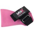 Supporto Proteggi-mano MNX Gripz P&B, gomma