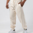 MNX Men's pants Oxygen, beige