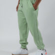 MNX Men's pants Oxygen, turquoise