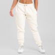 MNX Women's pants Oxygen, beige
