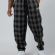 MNX Men's pants Golden Era, black