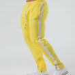 MNX Men's joggers Golden Era, yellow