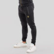 CQR Track pants, black
