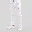 CQR Track pants, white