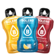 Bolero Classic, 9g