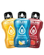 Bolero Classic, 9g
