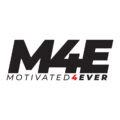 M4E