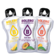 Bolero Ice Tea, 8g