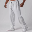 Classic bodybuilding pants / profilna druga!