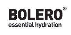 Bolero