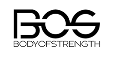 BOS