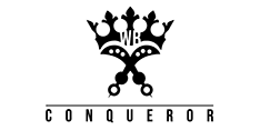 Conqueror