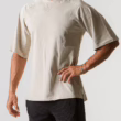 MNX T-shirt classica Golden Era, blu (Copy) (Copy) (Copy)