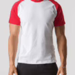 CLASSIC OLD SCHOOL T-SHIRT #2