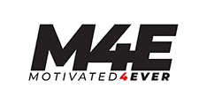 M4E