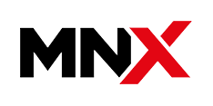 MNX