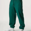 Classic jogger pants #01