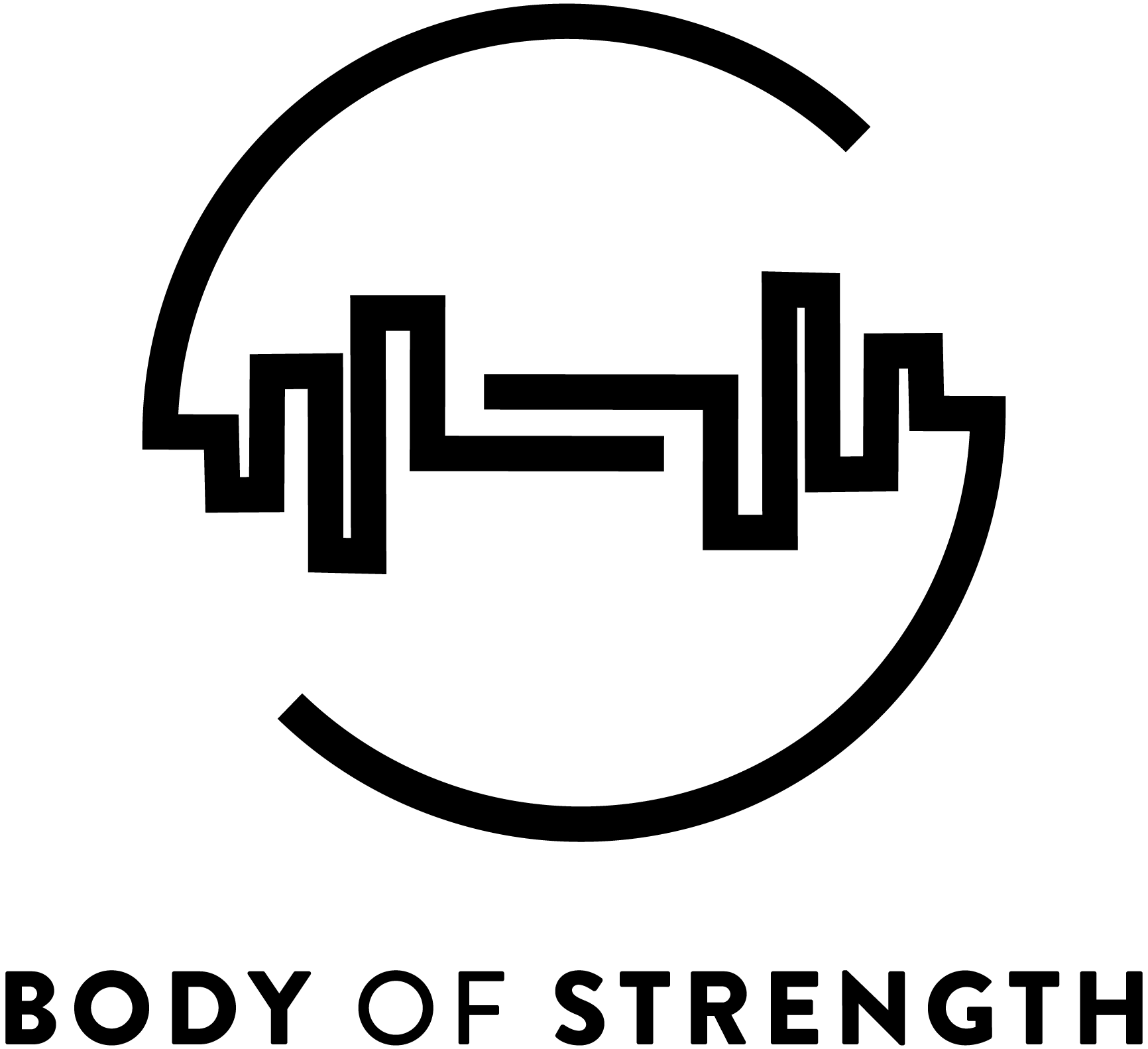 Topfitwear.com