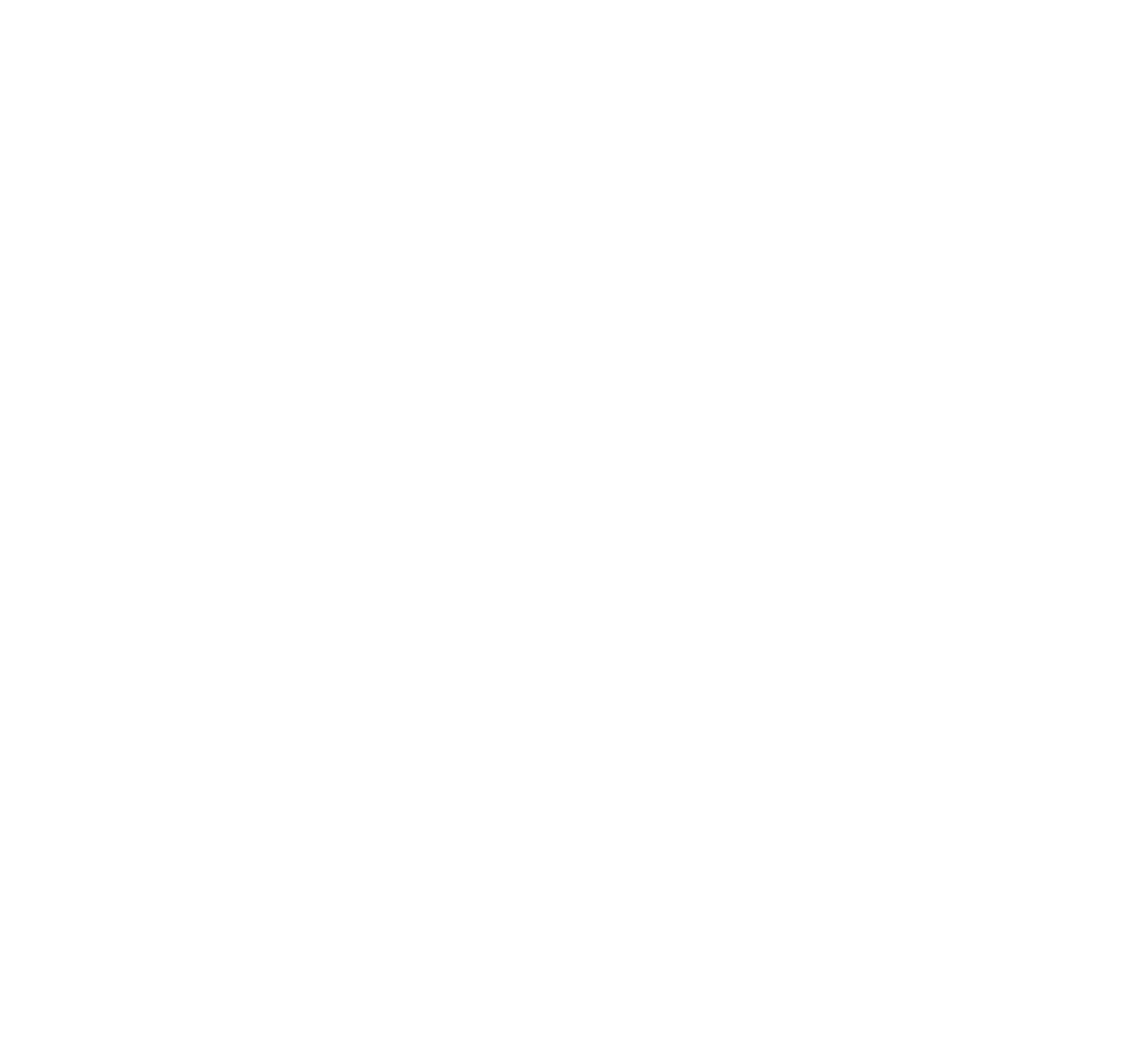 Topfitwear.com