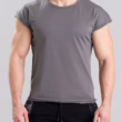ATHLETIC T-SHIRT