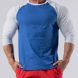 RAGLAN T-SHIRT