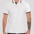 Polo t-shirt