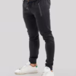 Classic jogger pants #02