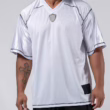 Football jersey single color - MANJAKO DODATNE
