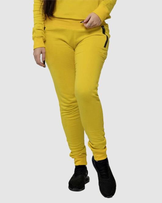 WOMENS JOGGERS #01