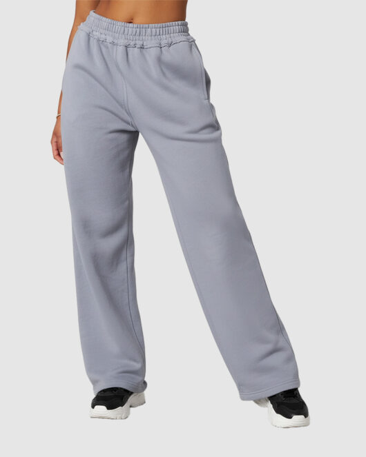 WOMENS LOSE FIT PANTS