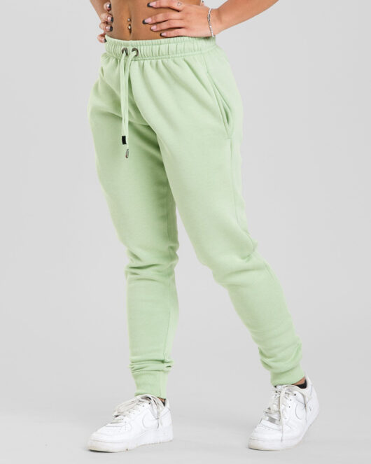 WOMENS JOGGERS #04