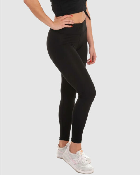 WOMENS CLASSIC LEGGINGS