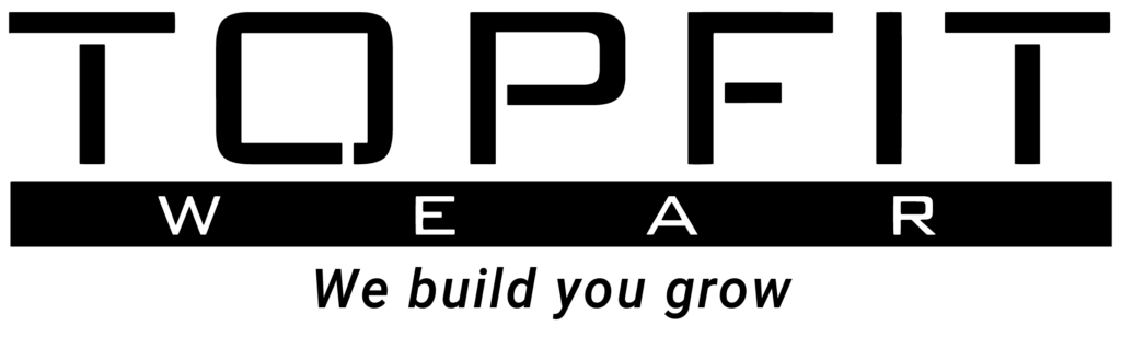 TOPFITWEAR.com
